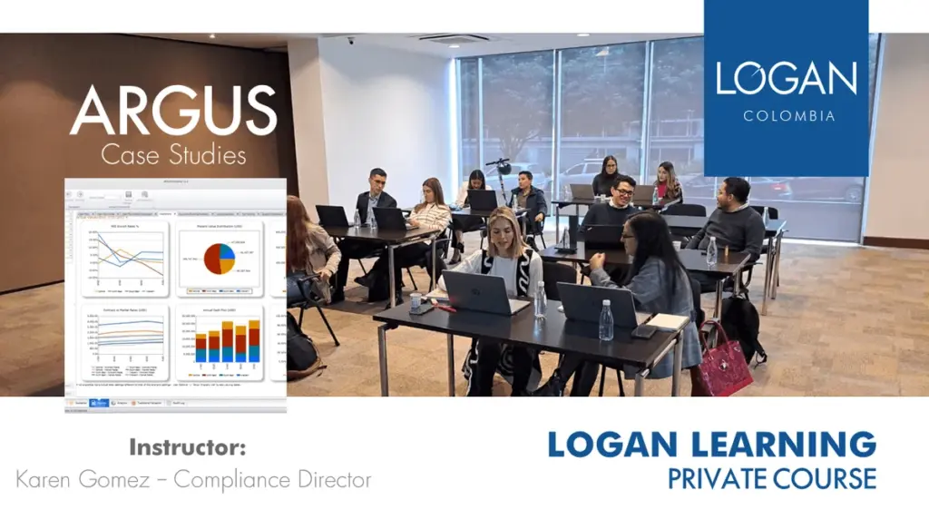 Evolution and Current State of the Institutional Real Estate Market in Peru