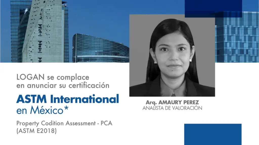 Certification Andrés Ariza