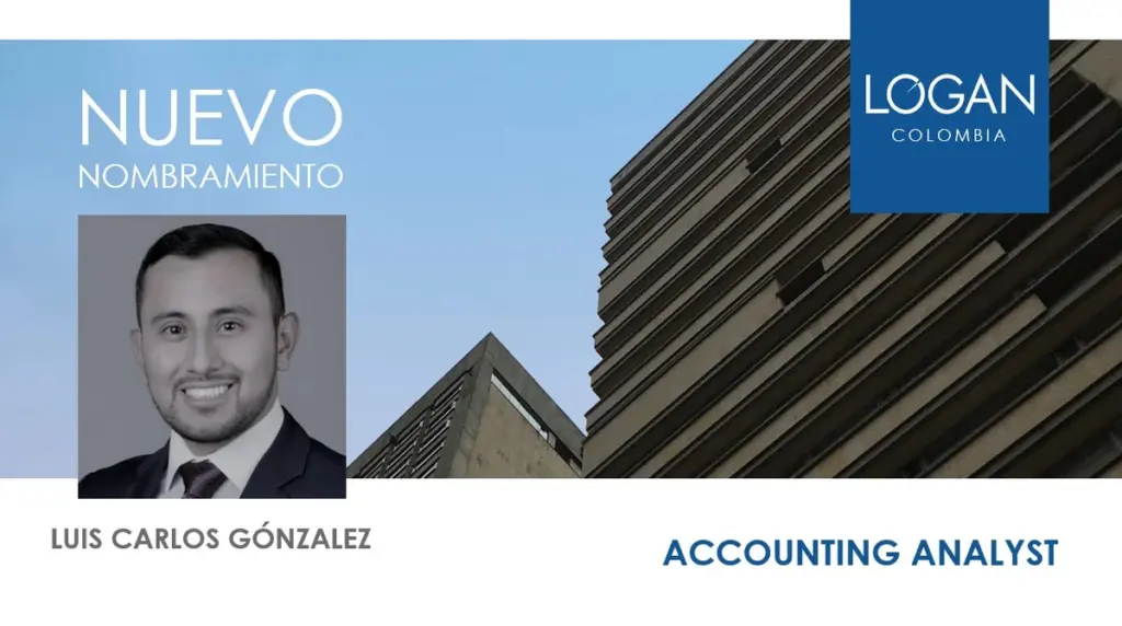 Resort Residential Property Valuations in the Caribbean: Challenges, Opportunities, and Keys to Success
