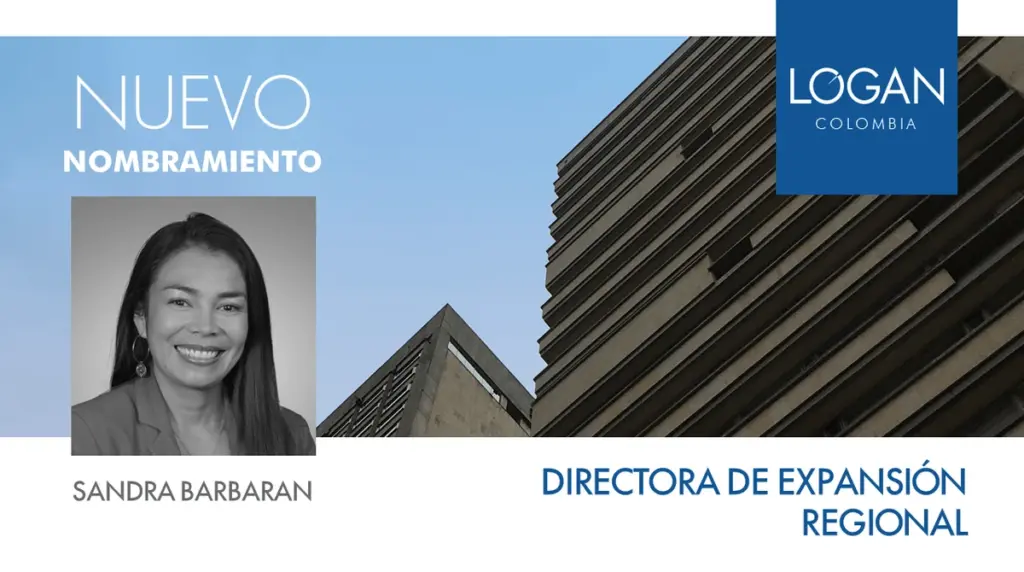 Between Global Uncertainty and Local Action: Reflections of the Sustainable Banking 2025 Congress in Dominican Republic