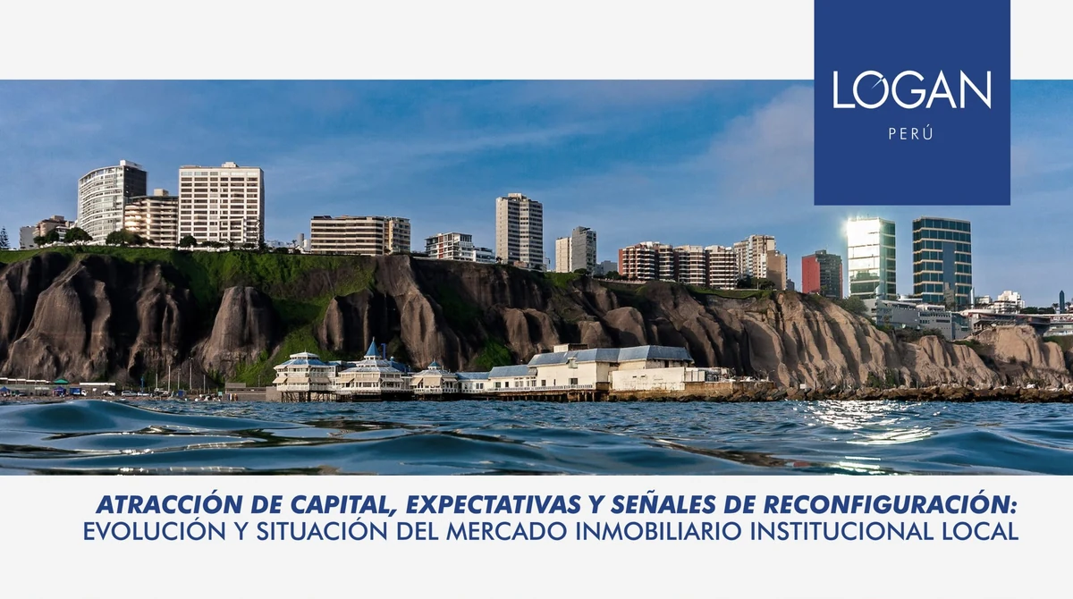 Promotion of Jorge Medina to Senior Consultant