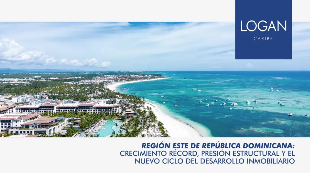 RAA Certification – Angie Torres