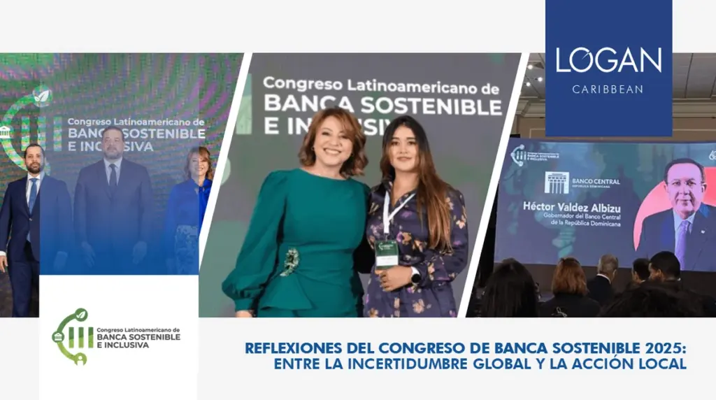 World-Class Appraisals: The Superintendence of the Securities Market Recognizes International Standards