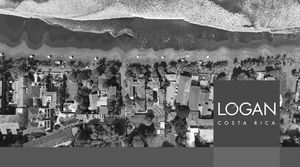 LOGAN Completes Valuation of Real Estate Assets for MANOVA Partners in Chile