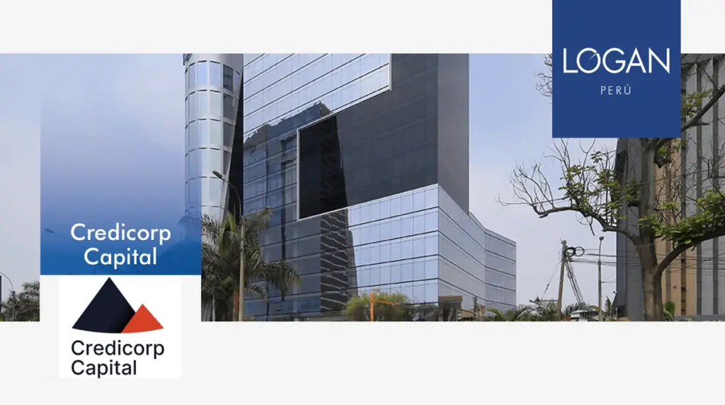 LOGAN Completes Commercial Valuation of Ciudad Cayalá in Guatemala