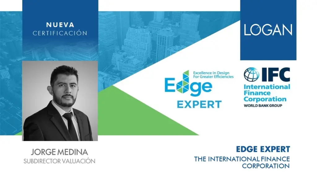 LOGAN Conducts Highest and Best Use Study for Pacifico Seguros Land in Lima, Peru