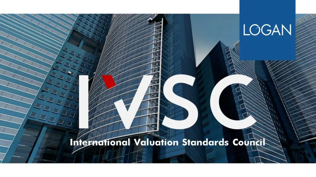 New Announcement of Real Estate Economics and Finance Certification
