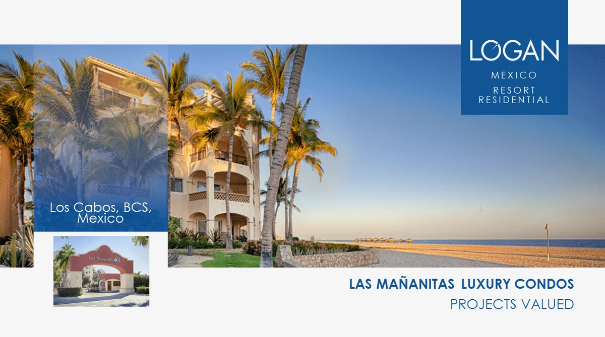 Promotion of Ricardo Vaca to Valuation Team Leader