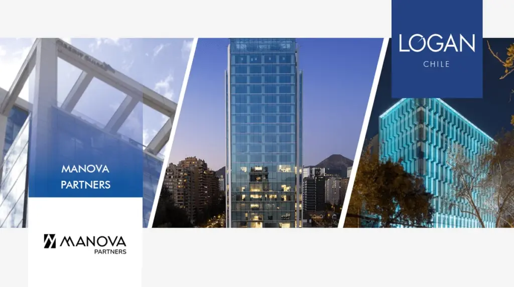Promotion – Valuation Specialist