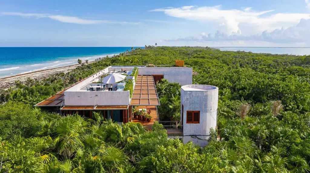 Las Mañanitas - Los Cabos Real Estate Appraisal