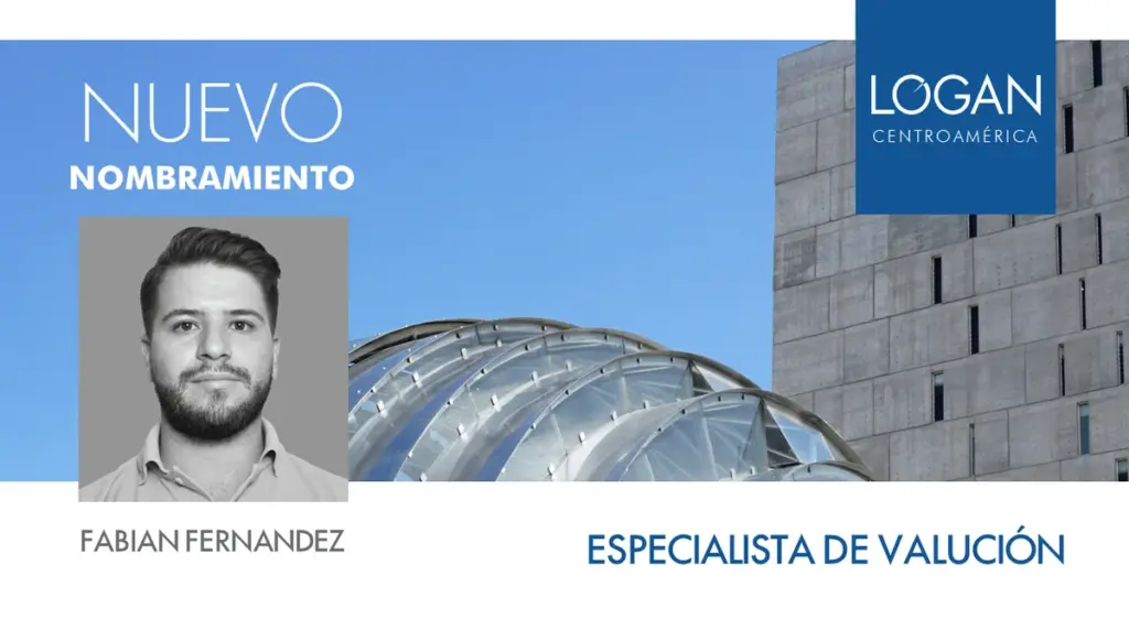 Robert L. Dragoo – Panelist GRI Mexico – Hotel Appraisal and State of the Market