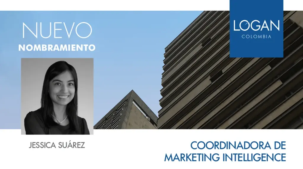 Appraisals in Litigation: An Insight into the Landscape of Mexico and Costa Rica