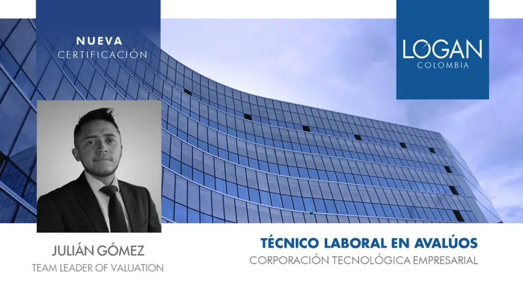 Investment Report Costa Rica Presentation