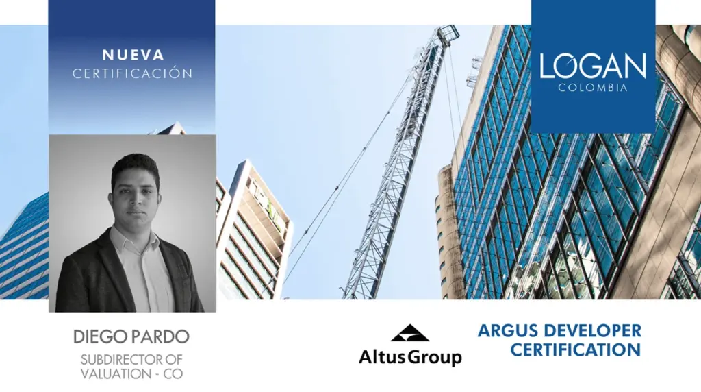Colcapital Real Estate Networking Event