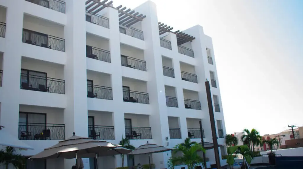 Projects Valued – Hotel in Tulum, Quintana Roo, Riviera Maya, Mexico