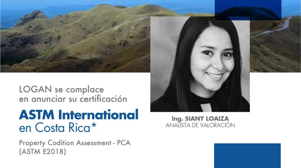 Appraiser’s Perspective | Peninsula Papagayo, Costa Rica Appraisal