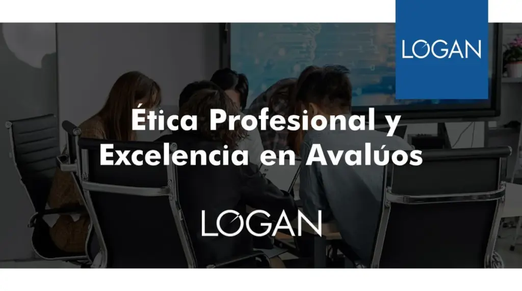 Projects Valued – Torre Mercedes, Costa Rica – BCR SAFI