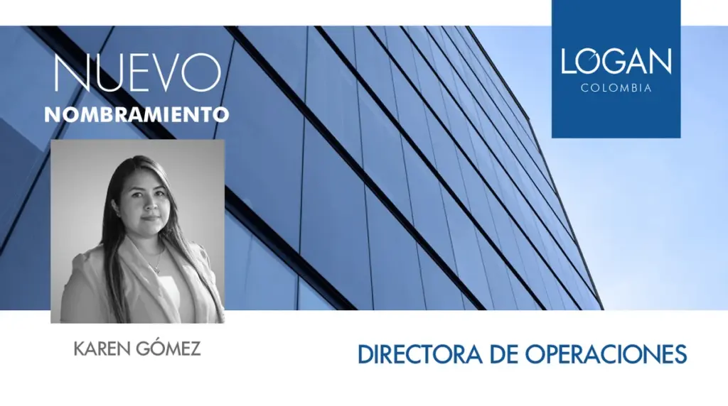 Projects Valued – Condominio Lindora, Costa Rica – BCR SAFI