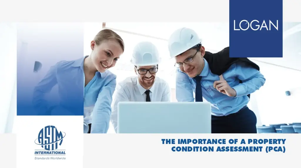 BASE PG - Office Market Study Colombia