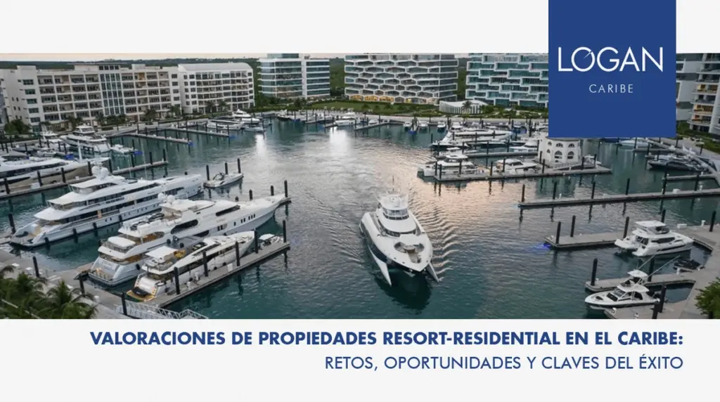 Real Estate Certifications in Colombia