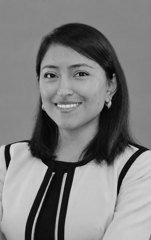 Paola Raba
